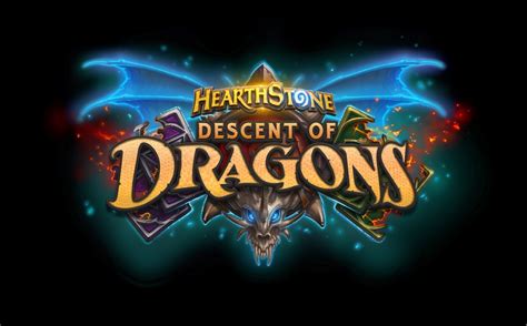 H­e­a­r­t­h­s­t­o­n­e­ ­İ­ç­i­n­ ­D­e­s­c­e­n­t­ ­O­f­ ­D­r­a­g­o­n­s­ ­G­e­n­i­ş­l­e­m­e­ ­P­a­k­e­t­i­ ­D­u­y­u­r­u­l­d­u­